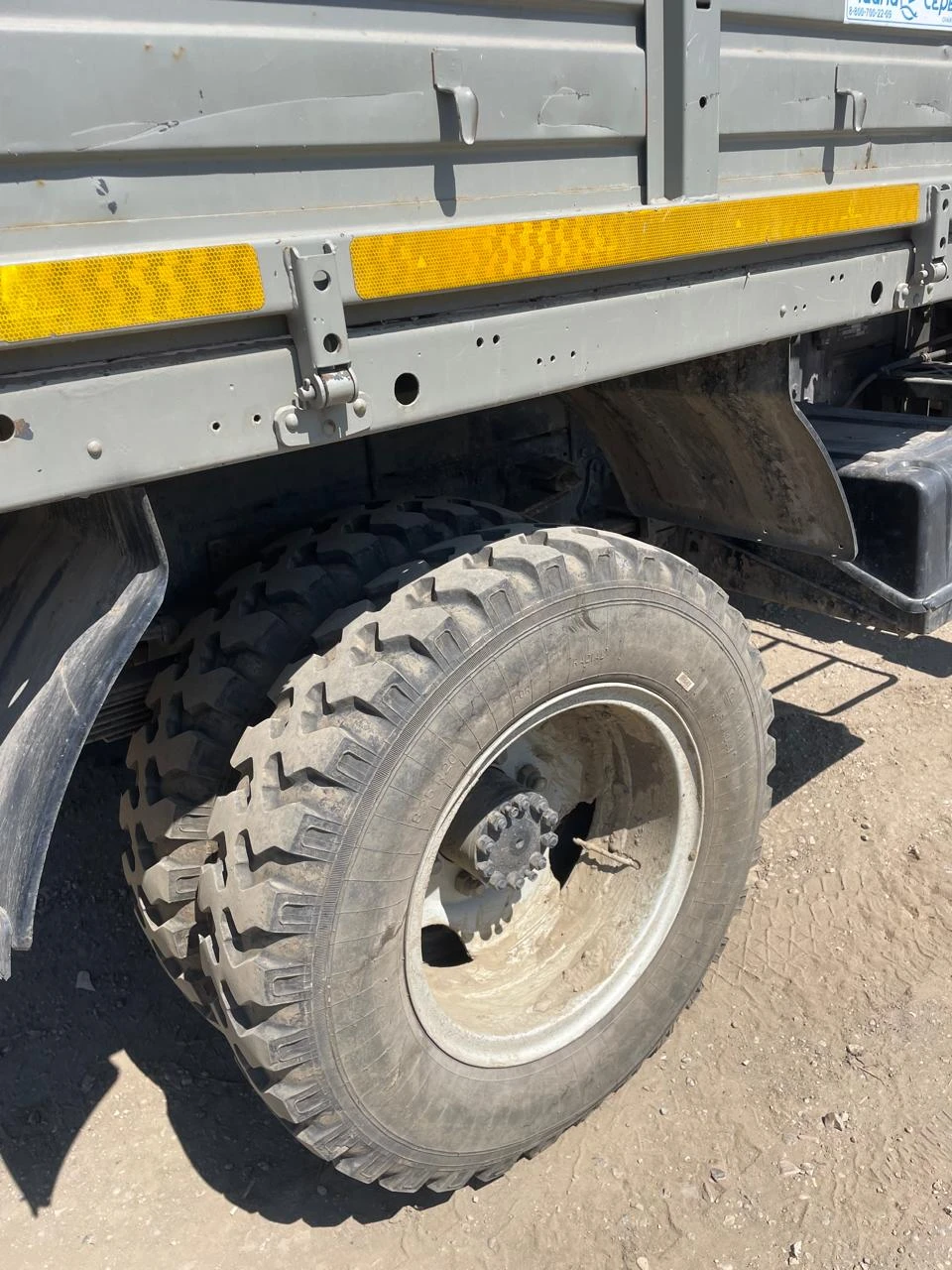 Соққылары бар дөрекі порно