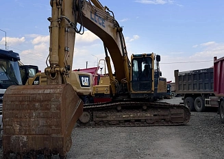  LGCE E6300F