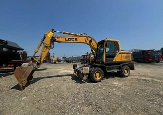LGCE E7150F