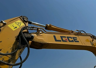 LGCE E7150F