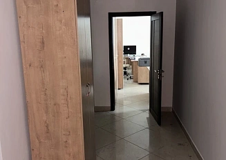 Помещение свободного назначения 406,9 м², 2 этаж, Якутск