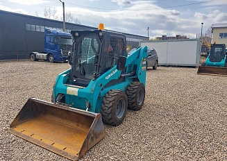 SUNWARD SWL3220