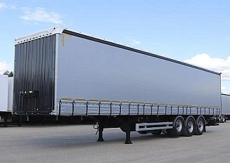 ТОНАР Т3-13 (9888)