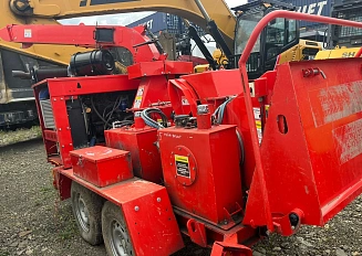 Торнадо М350