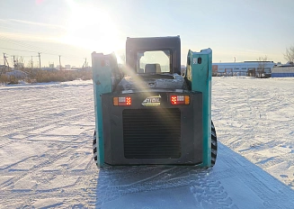 Погрузчик фронтальный Sunward SWL3220