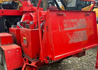 Торнадо М350