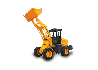 Lonking CDM932G AGRI