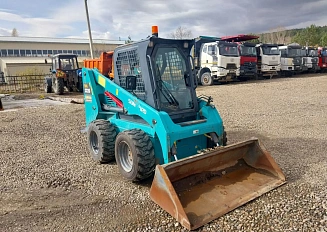 SUNWARD SWL3220