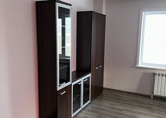 Помещение свободного назначения 406,9 м², 2 этаж, Якутск