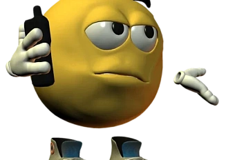 ТЕСТ ТЕСТОВИЧ
