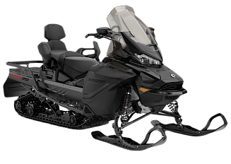 EXPEDITION LE 20″ 900 ACE