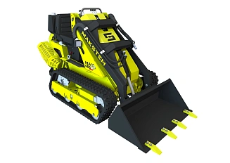 MAKSTEM MAX 450tm