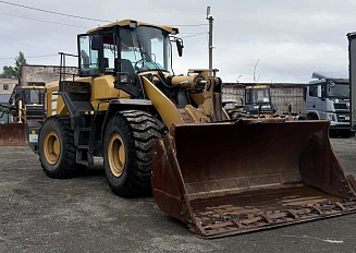 LGCE L956FH