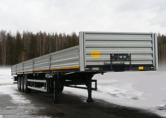 ТОНАР В3-16 (98881)