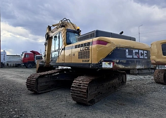 LGCE E6300F