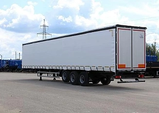 ТОНАР Т3-16 (98881)