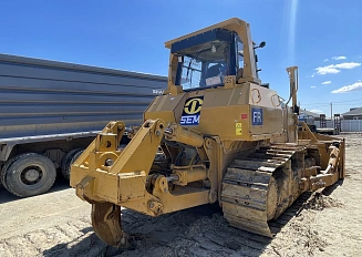 SEM 826 D