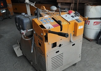 Cedima CF-2500D