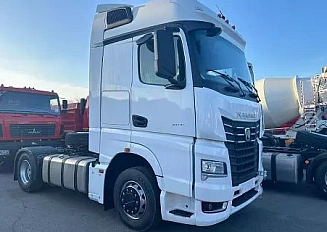 КАМАЗ 54901-70014-CA