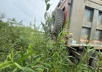 Shacman (Shaanxi) 8×4 SX33186T366C