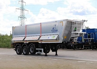 ТОНАР Т4-16V (97882)