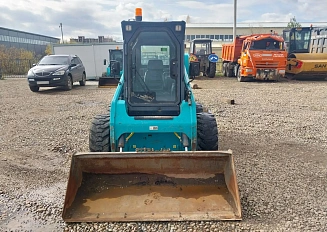 SUNWARD SWL3220