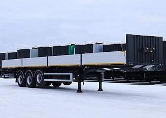 ТОНАР В3-13 (9888) без коников