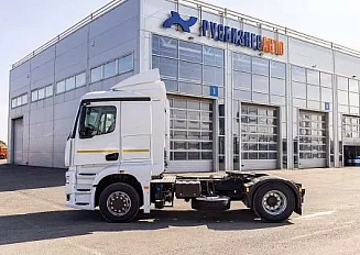 КАМАЗ 54902-764-49 (В5)