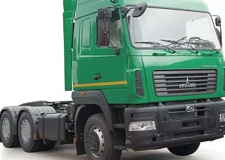 МАЗ 64А028-570-020 для опасных грузов