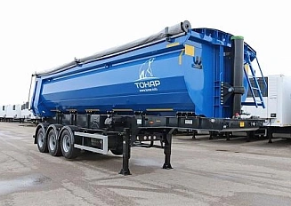 ТОНАР SH3-33 (95892)