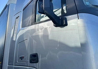 Foton Auman EST A 1846 AMT 4×2 BJ4189SLFKA