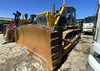 Beezone D32-5