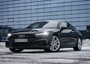 Для личных поездок