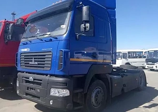 МАЗ 544028-570-031