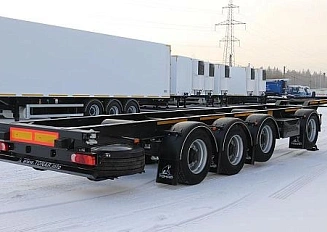 ТОНАР К4-40 (99892)