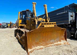 SEM 826 D