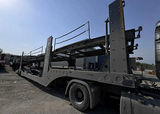  LUXUDA LZC9405BG