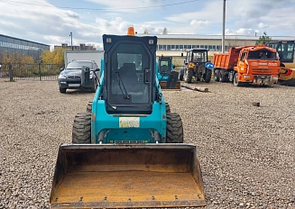 SUNWARD SWL3220