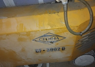 Cedima CF-3002D