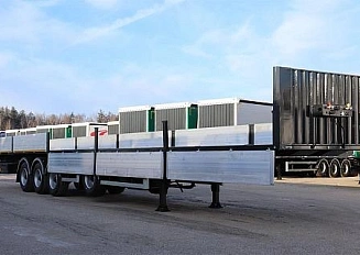 ТОНАР В4-16V (97882)