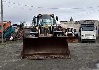 LGCE L956FH