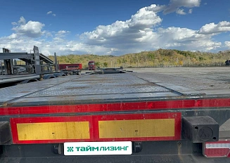 ТОНАР 99891