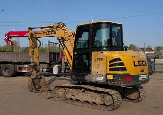  LGCE E660FL