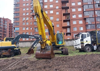 LGCE E6255F
