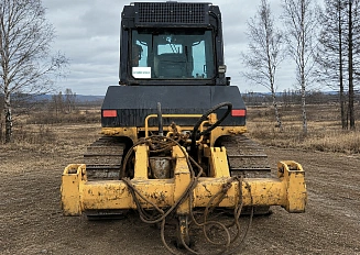 Shantui SD16