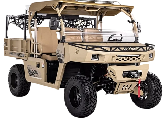 DESERTCROSS 1000CC-3