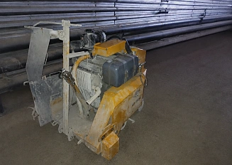 Cedima CF-3002D