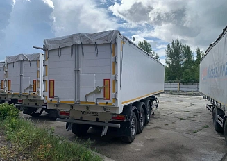 Сеспель DB3U