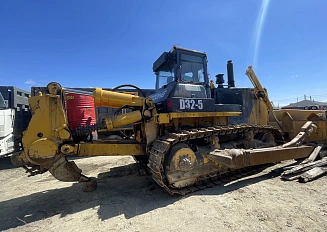 Beezone D32-5