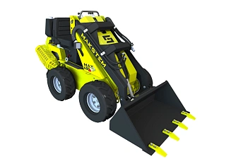 MAKSTEM MAX 450m